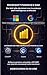 Power BI e DAX. Dai dati alle decisioni: espressioni commentate nei minimi dettagli, casi aziendali reali, utilizzo dell'intelligenza artificiale (Manuali ... Microsoft 365 Vol. 22) (Italian Edition)