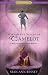 Within the Walls of Camelot