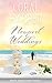 Newport Weddings: White Sands