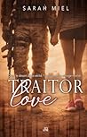 Traitor Love