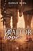 Traitor Love (French Edition)