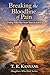 Breaking the Bloodline of Pain : Ending What Was Never Yours to Carry (Daughters Who Heal)
