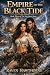 Empire Of The Black Tide (T...