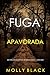 Fuga Apavorada (Um Thriller de Suspense de Serena Knox — Livro Sete) (Portuguese Edition)