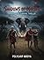 Shadows of Makupe: A Hight-Tech, survival thriller