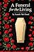 A funeral for the living