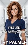 Free Use: The Mil...