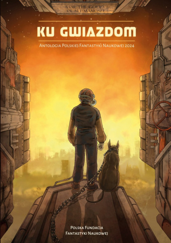 Ku gwiazdom 2024