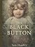 The Black Button (The Keepe...