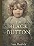 The Black Button (The Keepers Series Book 1)