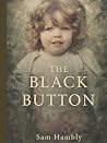 The Black Button