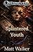 Splintered Youth: A Dark Fa...