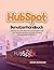 HubSpot-Benutzerhandbuch:: Meistern Sie CRM, Marketing-Automatisierung und Umsatzwachstum mit einer einzigen leistungsstarken Plattform (German Edition)
