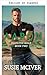 AARON (Delta Five SEALS nº 2) (Spanish Edition)