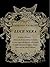 Luce Nera (Italian Edition)