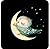 Guglielmo, il Gufo che voleva la Luna (Italian Edition)