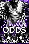 Daddy's Odds