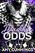 Daddy's Odds (The Daddy Guard: Las Vegas Book 2)