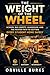 The Weight of the Wheel: School Bus Safety, Leadership, and the Proven Path to Getting Every Student Home Safely
