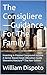 The Consigliere—Guidance For The Family: Investing in Passive Compound Income A Sector‑Based Asset Allocation Guide SleeveArchitecture™ The Heir Edition (Asset Sector Allocation)