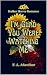 I'm Glad You Were Watching Me by T.L. MacRae I'm Glad You Were Watching Me by T.L. MacRae