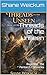 Threads of the Unseen: Book one: The Pentarch Chronicles