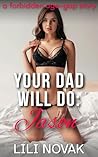Your Dad Will Do:...