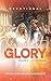 Triumphant Glory Devotional Volume 2