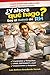 ¿Y ahora qué hago? Soy el nuevo de RH: La guía práctica que nadie te dio cuando te dieron el puesto (Spanish Edition)