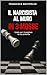 Il Narcisista al Muro in 3 Mosse: Usalo per risvegliare la tua Potenza (Pillole di crescita personale) (Italian Edition)