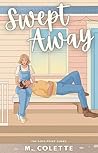 Swept Away: A Sma...