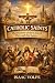 CATHOLIC SAINTS. The histor...