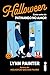 Halloween: Conto Extra de Patinando no Amor (Portuguese Edition)