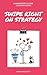 Swipe Right on Strategy: A Marketer's Guide to Dating