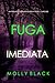 Fuga Imediata (Um Thriller de Suspense de Serena Knox — Livro Seis) (Portuguese Edition)