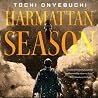 Harmattan Season