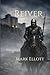 Reiver (Historical)