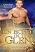 Ein Echo in the Glen (Die Glen Highland Romanze) (German Edition)