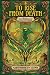To Rise from Death (The Tragedy of Liana Incubore #1)