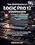 THE COMPREHENSIVE LOGIC PRO...