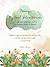 Pouring My Heart Before Yahweh: A Prayer and Reflection Journal for Drawing Closer to Yahweh