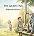 The Jacket That Remembers: A Christian Picture Book About Granny, Memory, and the God Who Is Always There (Poppop's Faith Adventures)