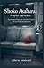 Shoko Asahara: Prophet of Poison - The Complete Biography of the Blind Visionary Who Led Souls Into Darkness