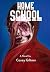 Home School