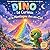 Dino le Curieux et la Montagne Arc-en-Ciel (French Edition)