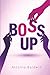 Boss Up