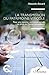La transmission du patrimoine viticole: Pour une mention environnementale en droit de l’Union européenne (Questions Alimentaires Et Gastronomiques) (French Edition)