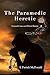The Paramedic Heretic: Immutable Laws and Ethical Illusions