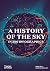A History of the Sky in 300...