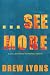 ...See More
